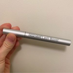 Rodan and Fields Lash Boost